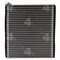 Four Seasons Plate & Fin Evaporator Core 44171 - alternate 5